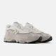 thumbnail image 3 of New Balance 1000 Unisex Shoes in White, 3 of 5