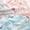🔥 Blue 110*150_New, variant on TTJ Bamboo Fiber Cooling Ice Blanket Thin Summer Quilt Breathable Lightweight Heat Wicking Air Conditioning Throw For Hot Sleepers Machine Washable Summer Blanket