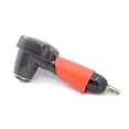 thumbnail image 4 of Pneumatic Concrete Breaker Air Hammer Handheld Air Ball Pein Hammer Dead Blow Hammers Pneumatic Automatic Hammer Long Handle, 4 of 6