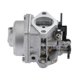 thumbnail image 3 of 2024 Tohatsu Mercury 4/5hp Outboard Motor 803522t03 Outboard Carburetor,-subaoe, 3 of 4