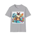thumbnail image 5 of Siamese Cat, 5 of 10