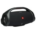thumbnail image 1 of JBL Boombox 2 Haut-Parleur Bluetooth Portable Noir - Boîte Ouverte, 1 of 1