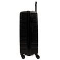 thumbnail image 2 of MALETA DE JON Z18 28" NEGRO, 2 of 4