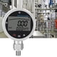 thumbnail image 5 of Manómetro hidráulico digital de 400 bar, 0 a 40 MPa, 5800 psi, con conector G1/4, 5 of 15