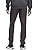 Adidas Men's Essential Tricot Track Pant (Medium, Gray)