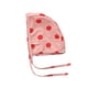 thumbnail image 5 of Odeerbi 2-24 Meses Traje de Baño de Una Sola Pieza Para Niñas Con Sombrero de Sol Traje de Baño de Verano Con Impresión Linda, 5 of 5