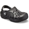 thumbnail image 2 of Unisex Toddler Baya Clog Slip-on Comfortable Water Shoe, 2 of 5