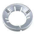 thumbnail image 2 of Anillos de soporte para Wok de cocina de Gas, cubierta de ahorro de Gas, anillos de ahorro de energía, estante de soporte para Wok, teteras, ollas, BLESIY Cubierta de ahorro de gas, 2 of 8