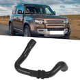 thumbnail image 4 of LR066436, UV Resistance  Intercooler Hose Wide Application Rubber Intercooler Intake Pipe  For Car Replacement For Land Rover  2012-2020, 4 of 8