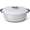 Gray, variant on Caraway Enameled Cast Iron Dutch Oven - 8qt Dutch Oven With Lid - 3 Layer Enamel Coating - No Seasoning Required - Compatible With All Stovetops - Oven Safe - No Forever Chemicals - Midnight Blue