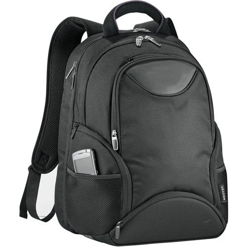 New Basecamp Commander Tech 15" Laptop MacBook Pro TSA Friendly Backpack 
