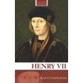 thumbnail image 1 of Pre-Owned Henry VII (Paperback) 0415266211 9780415266215, 1 of 1