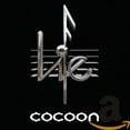 thumbnail image 3 of Cocoon, 3 of 3