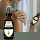 thumbnail image 2 of Aceite de vitamina E Tropical Holistic 118 ml 75,000 UI de D-alfa tocoferol, 2 of 6