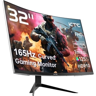 MSI PRO MP252 E2 24.5-inch IPS 1920 x 1080 (FHD) Gaming Office