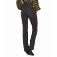 thumbnail image 2 of NYDJ womens  Petite Billie Legend Bootcut Jean, 12P, 2 of 3