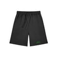 thumbnail image 2 of SHORT SHORTS (unisex sweat shorts), 2 of 5