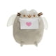 thumbnail image 3 of 15CM Plush Toy Donut Unicorn Kawaii Angel Cat Cartoon Plush Fill Animal Doll Potato Chip Ice Cream Pizza Cat Gifts for Children, 3 of 5
