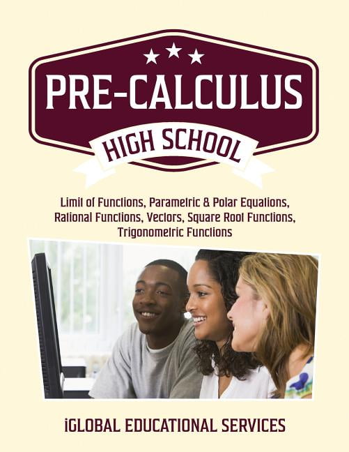 in home calculus tutor in home calculus tutor