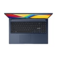 thumbnail image 4 of Laptop Asus X1504VA-NJ2535W Intel Core i5 13344U RAM 8G SSD 512G, 4 of 5