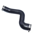 thumbnail image 5 of PNH500361 Upper Intercooler Hose For Land Rover Range Rover Sport 2007-2013, 5 of 5