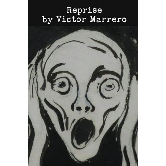 Reprise, (Paperback)