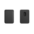 thumbnail image 2 of PANDACO Porte-Cartes Rose Compatible MagSafe, 2 of 5
