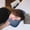 Navy, variant on Nkmbld Soft Pillows for Good Sleeping Pillow Neck Protection Pillow Core to Help Sleep Cervical Pillow Knitted Super Soft Pillow, King, Gray