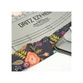 thumbnail image 4 of Dritz Ezy Hem Gauge, 4 of 6