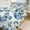 chudan-1, variant on Cute Koala Bedding Sets Twin Duvet Cover 3 Piece Cute Bed Set for Boys Girls Kid