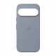 thumbnail image 1 of Funda Pixelsnap para Google Pixel 10 y Pixel 10 Pro Moonstone, 1 of 5