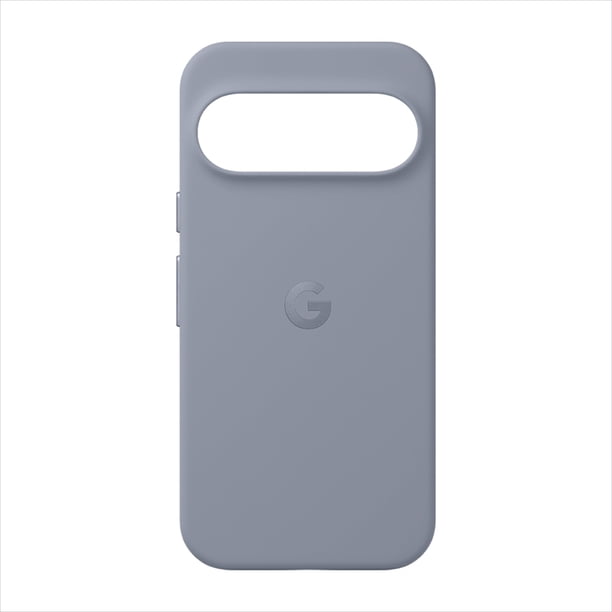 Funda Pixelsnap para Google Pixel 10 y Pixel 10 Pro Moonstone