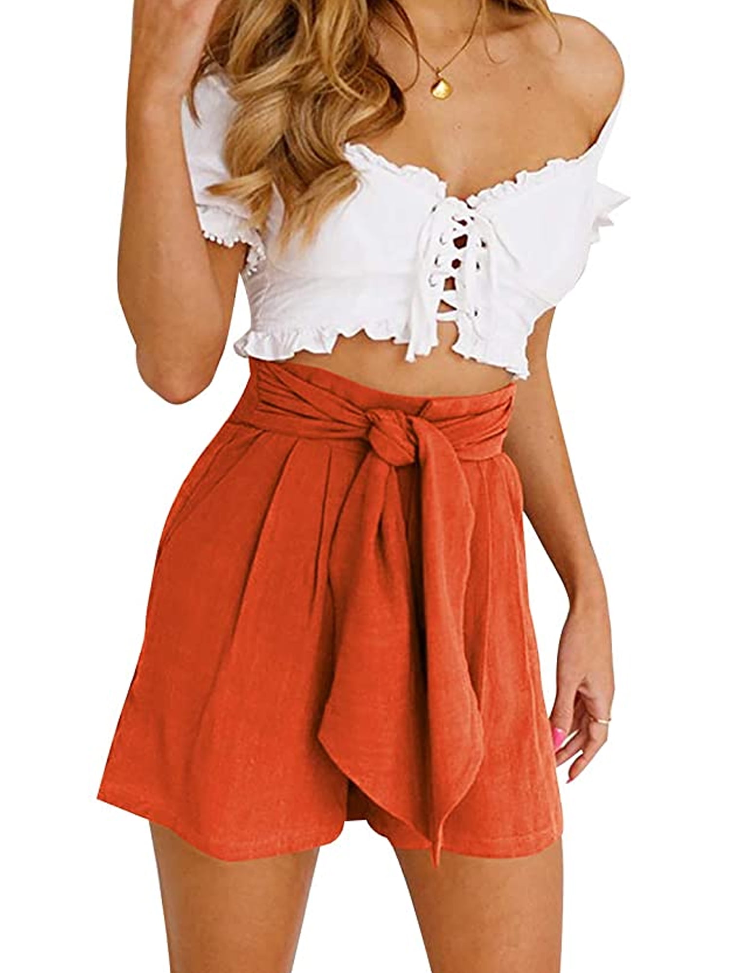 best belt for shorts