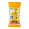 thumbnail image 2 of Almendras Great Value 100 g, 2 of 4