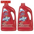 thumbnail image 1 of Resolve Solution pour Machine de Nettoyage de Tapis 1,77 L (Lot de 2) 38,9 $ Ch., 1 of 2