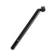 thumbnail image 5 of Tija de sillín de bicicleta BMX para bicicleta de montaña y carretera, ligera y resistente para componentes BMX. 2 pistas 3.08cmx45cm, 5 of 9