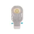 thumbnail image 2 of SenSura Mio Convex Ostomy Pouch Drainable 3/8 to 1-11/16" Stoma 1pc System 16748, 10 Ct, 2 of 7