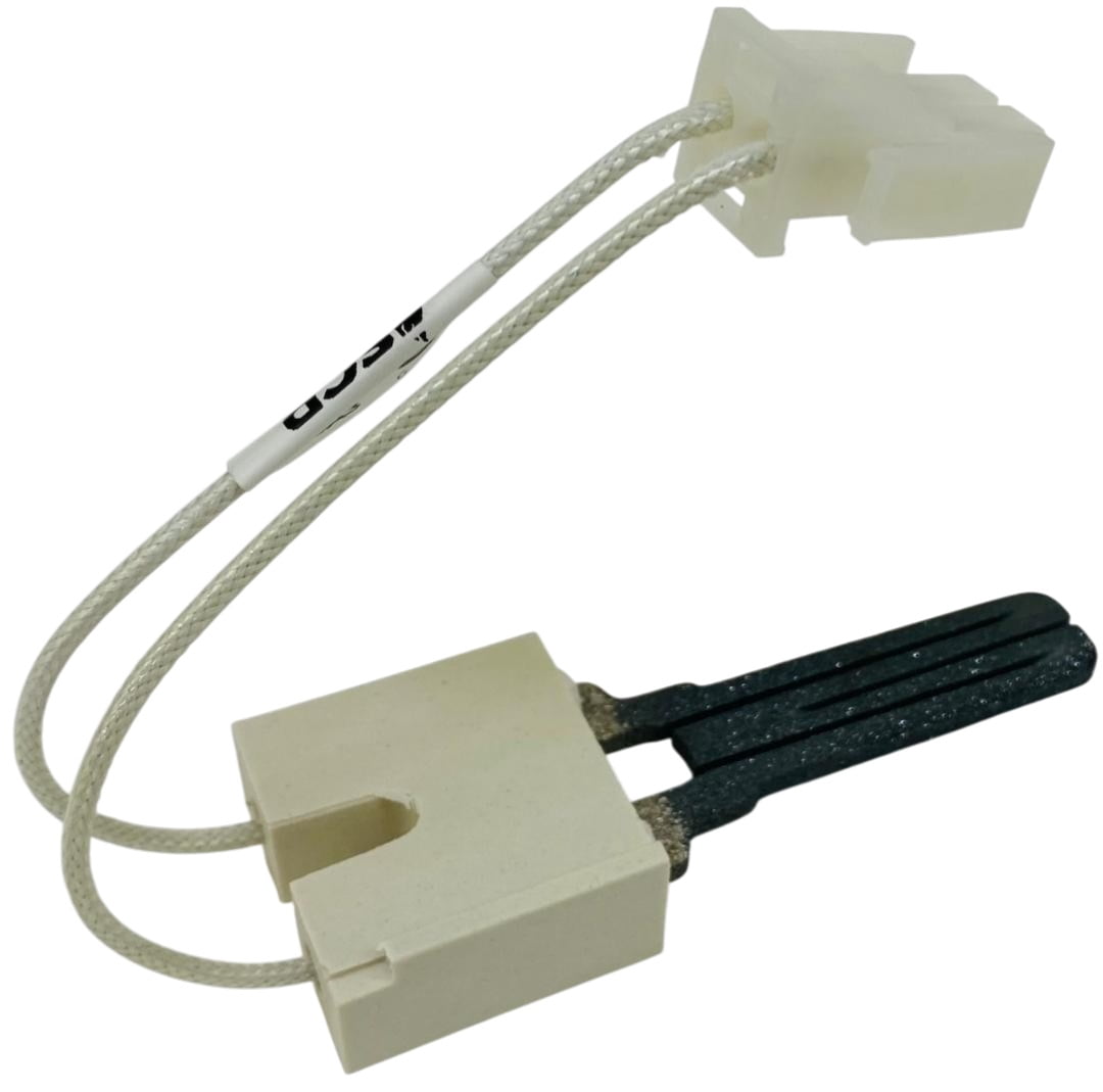 Premier Component Parts Furnace Ignitor replaces 41-411, 271N, 62-22868-82