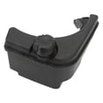 thumbnail image 1 of Tanque de combustible ANGGREK 590949 para motor de alta resistencia, 1 of 8