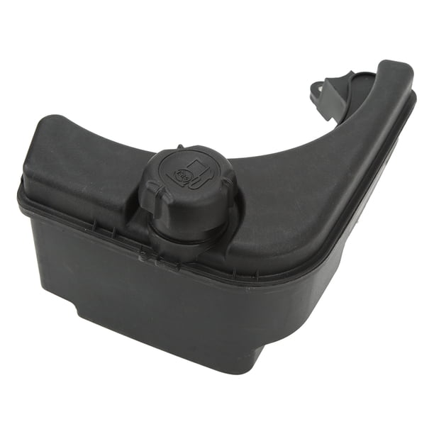 Tanque de combustible, Tanque de combustible de gas 590949 Contenedor de combustible elaborado por expertos