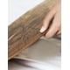 thumbnail image 3 of Manteles Individuales Vianney Roble, 3 of 3