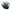 008 Multicolor, variant on Mnyycxen Women's Wireless 3 Pack Bralettes Full Coverage SeamlessComfort Bras Ultra-thin Breathable Pull Up Bra