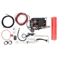 thumbnail image 2 of Kit de Système de Montage Sans Fil EZ, Contrôleur Programmable 25980EZ Montage Flexible Système de Compresseur à Chemin Unique pour Ressort, 2 of 8