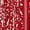 Red, variant on EnJoCho Girls Zip up Sequins Tassel Jackets Long Sleeve Sparkly Fashion Coats Kids Cute Ribbed Cuf𝖿s School Tops Clothes