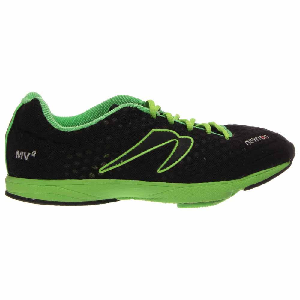 newton running shoes near me