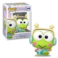 thumbnail image 2 of Figura Coleccionable Funko Pop Sanrio Hello Kitty Keroppi KPop, 2 of 4