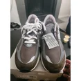 thumbnail image 2 of Size 10.5 - New Balance 990v6 Made in USA Olive Green Lifestyle Casual Shoes, 2 of 5