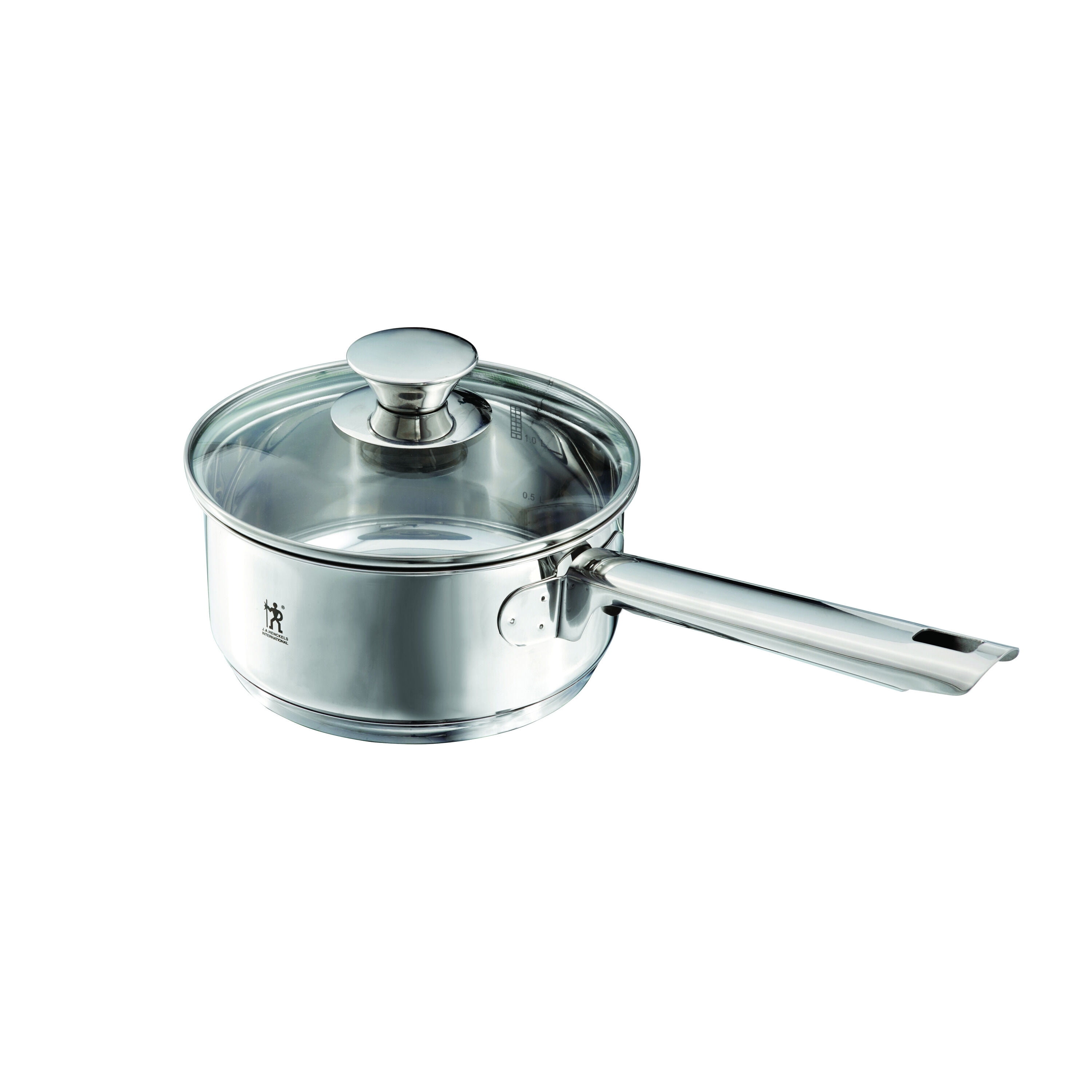 Biarritz Cookware Set