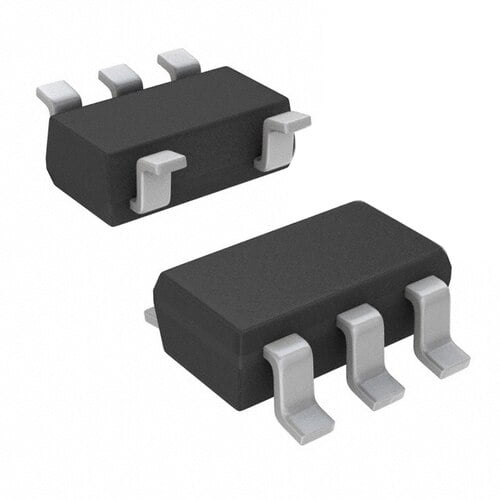 Pack of 10 LMV321IDCKR IC OPAMP GP 1 CIRCUIT SC70-5