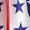 Z13 C, variant on Mifsaly Toddler Girls 4Th of July Dress Sleeveless Tie Shoulder Cami Dresses Patriotic Graphic Independence Day Summer Casual Sundresses